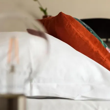 Torripa Group - Prati