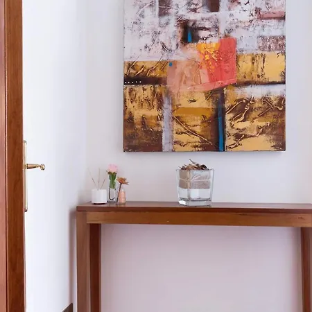 Torripa Group - Prati ゲストハウス