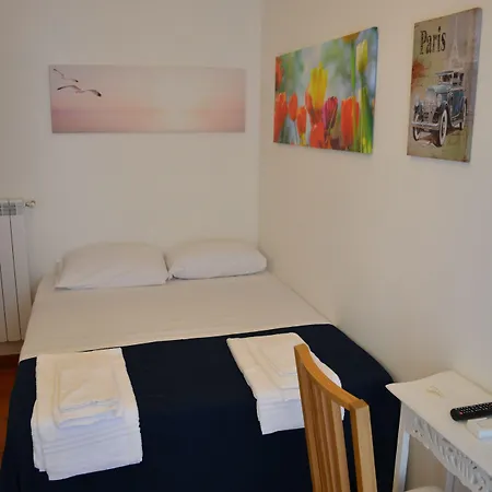 ゲストハウス Torripa Group - Prati