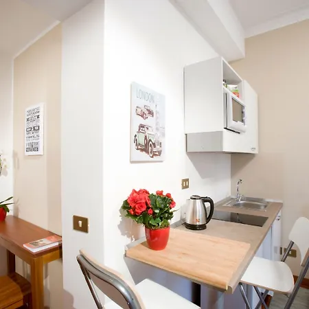 Torripa Group - Prati