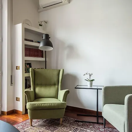 Torripa Group - Prati 4* ローマ