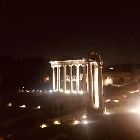 Torripa Group - Prati 4*