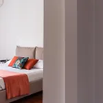 Casa de hóspedes Prati - Torripagroup