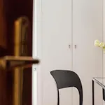 Prati - Torripagroup Casa de hóspedes 4*
