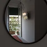 Casa de hóspedes Prati - Torripagroup