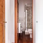 Prati - Torripagroup 4* Roma