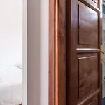 Prati - Torripagroup Casa de hóspedes 4*