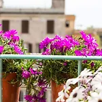 Prati - Torripagroup 4* Roma