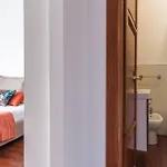 Prati - Torripagroup