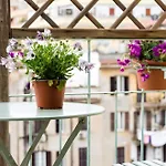 Prati - Torripagroup 4* Roma