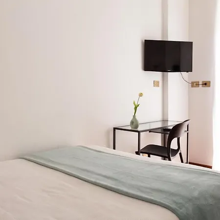 Torripa Group - Prati