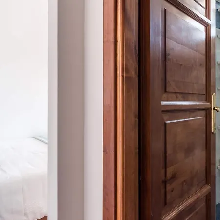 Prati - Torripagroup Vendégház 4*