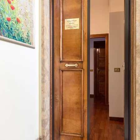 Torripa Group - Prati