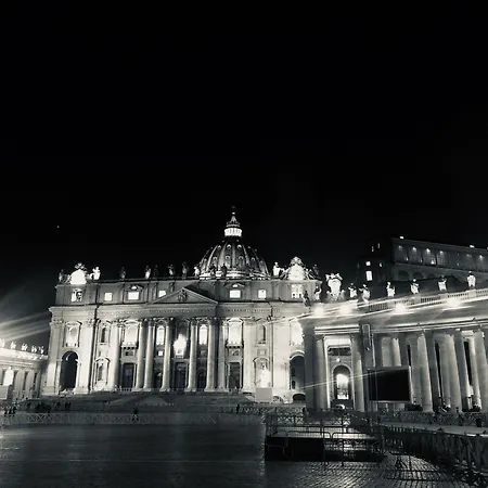 Torripa Group - Prati 4*