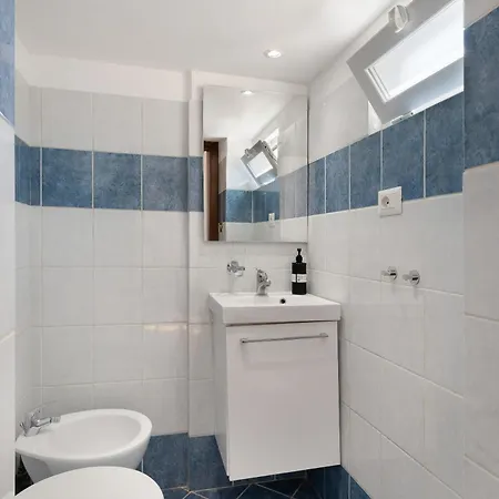 Torripacollection - Domus Vittoria - Prati 4* Roma