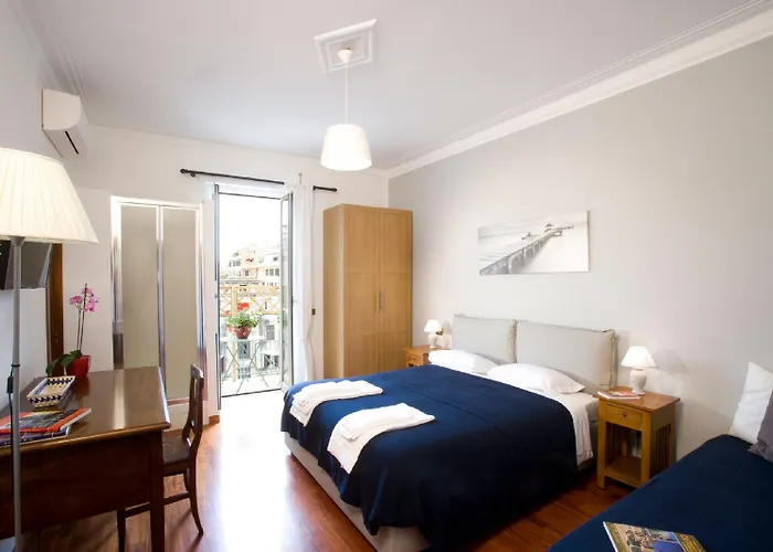 Torripa Group - Prati Rom